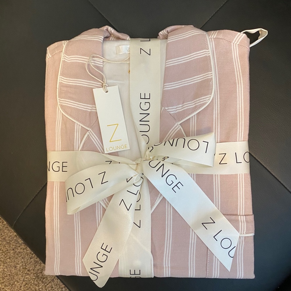 Z Supply Loungeware